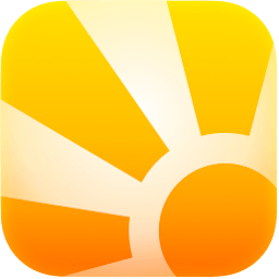 Daylite for Mac logo